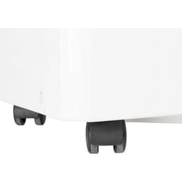 Tristar AC-5530 Κλιματισμός