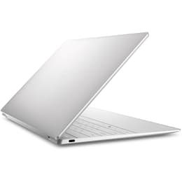 Dell XPS 13 9350 13" (2023) - Core Ultra 7 258V - 32GB - SSD 1 tb AZERTY - Γαλλικό