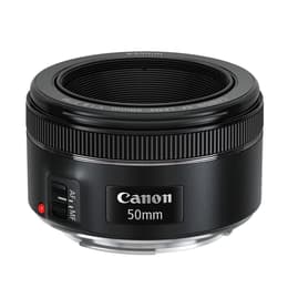 Φωτογραφικός φακός Canon EF 50mm f/1.8 II Canon EF Standard f/1.8