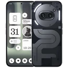 Nothing Phone (2a) Plus