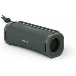 Sony ULT FIELD 1 Bluetooth Ηχεία -