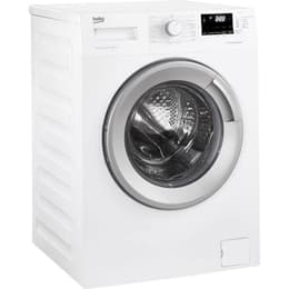 BEKO LLF10W4 Πλυντήριο Εμπρόσθια φόρτωση