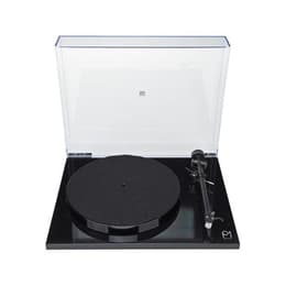 Rega Planar 1 Πικ απ