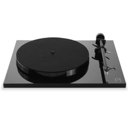 Rega Planar 1 Πικ απ