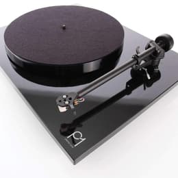 Rega Planar 1 Πικ απ