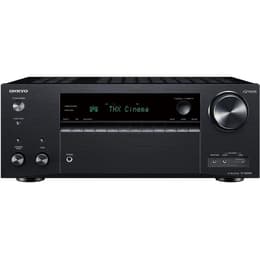 Onkyo TX-NR696 Ενισχυτές ήχου