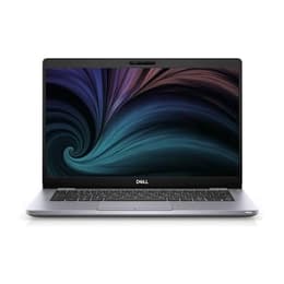 Dell Latitude 5411 14" (2026) - Core i7 - Gen 10 (H) - 16GB - SSD 512 GB QWERTY - Πορτογαλικό