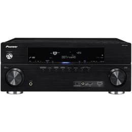 Pioneer VSX-LX53 Ενισχυτές ήχου