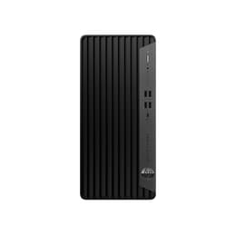 HP Elite 600 G9 Tiny Core i5-12500T 2 - SSD 1 tb - 64GB