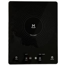 Mandine MIC2101-17 Ψησταριά