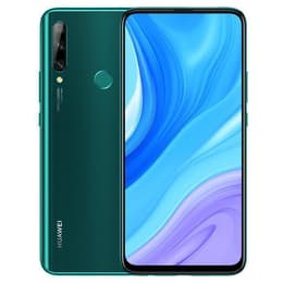 Huawei Y9 Prime (2019) 128GB - Πράσινο - Ξεκλείδωτο