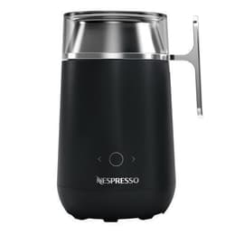Συσκευή για αφρόγαλα Nespresso Barista
