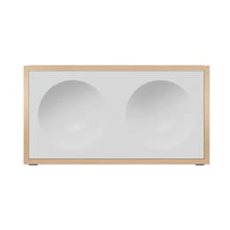 Onkyo NCP-302 Bluetooth Ηχεία - Άσπρο