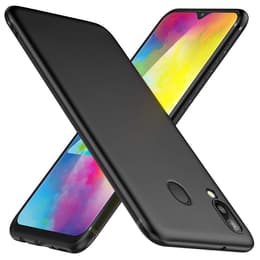 Galaxy M20 32GB - Μαύρο - Ξεκλείδωτο