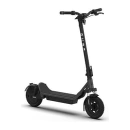 Ηλεκτρικό πατίνι Pure Air6 Suspension
