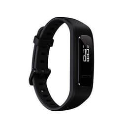 Huawei Band 3E Συνδεδεμένες συσκευές