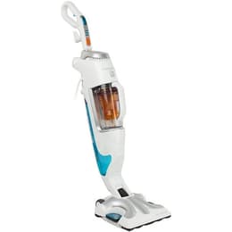 Rowenta RY7557WH Καθαριστικό ατμού χαμηλής πίεσης