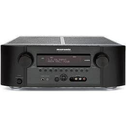 Marantz SR5003 Ενισχυτές ήχου