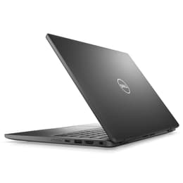 Dell Latitude 7430 14" (2022) - Core i7 - Gen 12 (U) - 32GB - SSD 256 GB QWERTY - Σουηδικό