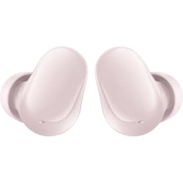 Аκουστικά Bluetooth Μειωτής θορύβου - Xiaomi Buds 6 Play