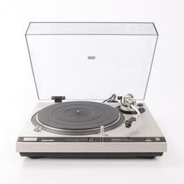Technics SL-1700 MK2 Πικ απ