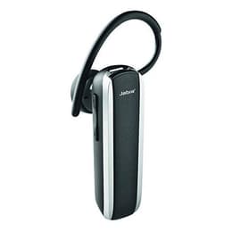 Аκουστικά Bluetooth - Jabra Easyvoice