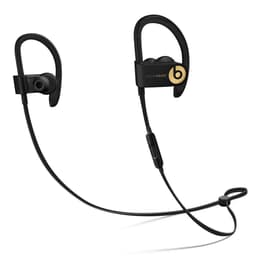 Аκουστικά Bluetooth - Beats By Dr. Dre PowerBeats 3