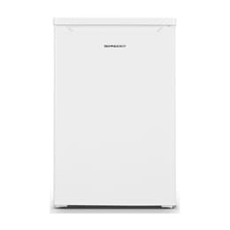 Schneider SCTT109W Ψυγείο