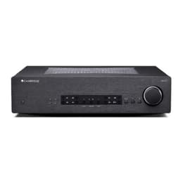 Cambridge Audio CXA60 Ενισχυτές ήχου
