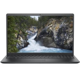 Dell Vostro 15 3510 15" (2020) - Core i5-1135G7 - 16GB - SSD 512 GB AZERTY - Γαλλικό