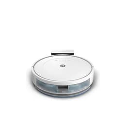 Irobot Roomba Combo Essential Robot