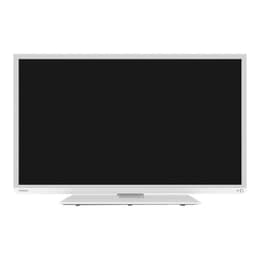 TV Toshiba 56 cm 22L1334G 1920 x 1080