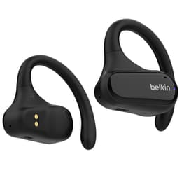 Bluetooth Μειωτής θορύβου - Belkin SoundForm ClearFit