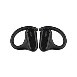 Bluetooth Μειωτής θορύβου - Belkin SoundForm ClearFit