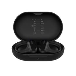 Bluetooth Μειωτής θορύβου - Belkin SoundForm ClearFit