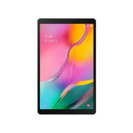 Galaxy Tab A 32GB - Μαύρο - WiFi