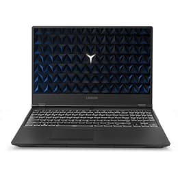 Lenovo Legion Y530-15ICH 15" - Core i5-8300H - 8GB - SSD 512 GBGB NVIDIA GeForce GTX 1050 AZERTY - Γαλλικό