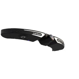 Cambox Horse V4 PRO Action Camera