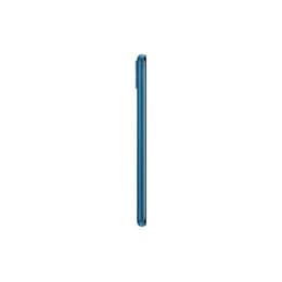 Galaxy A12s 64GB - Μπλε - Ξεκλείδωτο