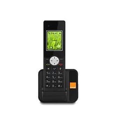 Huawei Orange Gama 200 Σταθερό τηλέφωνο