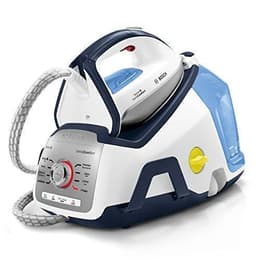Bosch TDS8060DE Σίδερο ατμού