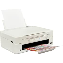 Epson XP 247 Εκτυπωτής ψεκασμού μελάνης