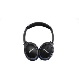 Bose SoundLink AE Μειωτής θορύβου ασύρματο Ακουστικά Μικρόφωνο - Μαύρο