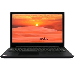 Lenovo V145-15AST 15" (2019) - A4-9125 - 4GB - HDD 1 tb AZERTY - Γαλλικό