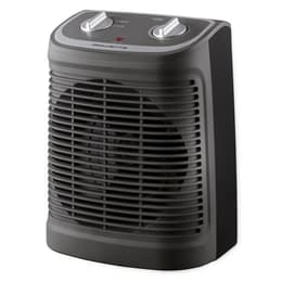 Rowenta SO2330F0 Ηλεκτρικο καλοριφερ