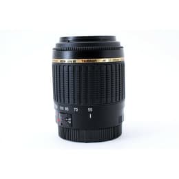Φωτογραφικός φακός Tamron AF 55-200mm Di II LD Macro Tamron Nikon AF Wide-angle f/4-5.6