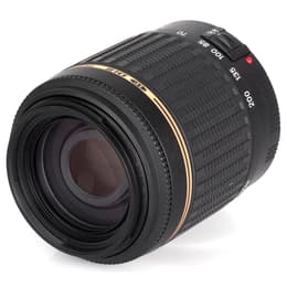 Φωτογραφικός φακός Tamron AF 55-200mm Di II LD Macro Tamron Nikon AF Wide-angle f/4-5.6