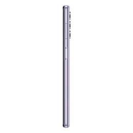 OnePlus 9 256GB - Μωβ - Ξεκλείδωτο