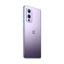OnePlus 9 256GB - Μωβ - Ξεκλείδωτο