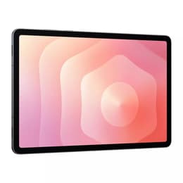 Galaxy Tab S11 256GB - Γκρι - WiFi
